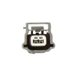 Senzor, broj obrtaja točka DELPHI SS20802 IC-G0VCIS