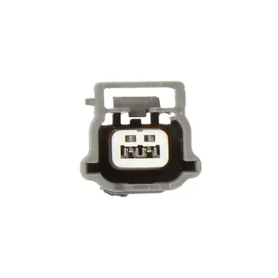 Senzor, broj obrtaja točka DELPHI SS20802 IC-G0VCIS