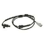 Senzor, broj obrtaja točka DELPHI SS20810 IC-G0VCIY