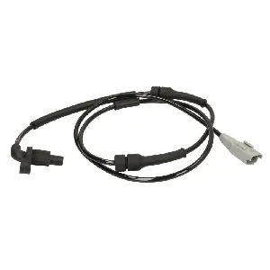 Senzor, broj obrtaja točka DELPHI SS20810 IC-G0VCIY