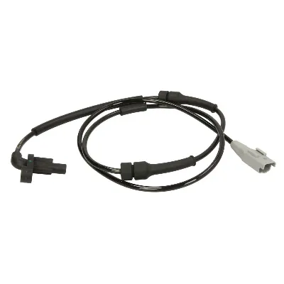 Senzor, broj obrtaja točka DELPHI SS20810 IC-G0VCIY