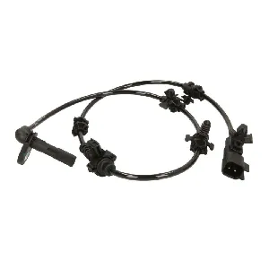 Senzor, broj obrtaja točka DELPHI SS20811 IC-G0VCIZ