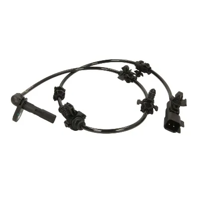 Senzor, broj obrtaja točka DELPHI SS20811 IC-G0VCIZ