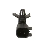 Senzor, broj obrtaja točka DELPHI SS20811 IC-G0VCIZ