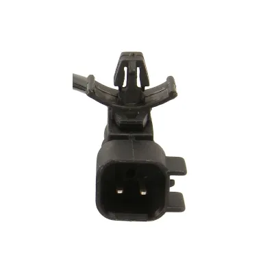 Senzor, broj obrtaja točka DELPHI SS20811 IC-G0VCIZ