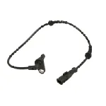 Senzor, broj obrtaja točka DELPHI SS20812 IC-G0VCJ0