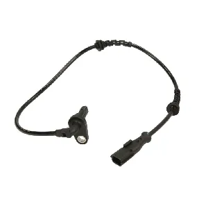 Senzor, broj obrtaja točka DELPHI SS20812 IC-G0VCJ0