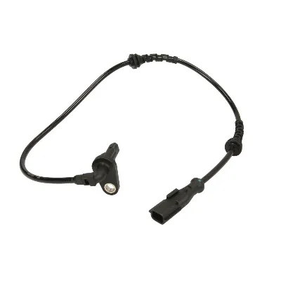 Senzor, broj obrtaja točka DELPHI SS20812 IC-G0VCJ0