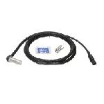 Senzor, broj obrtaja točka DT KLIMA 1.21523 IC-BB5470