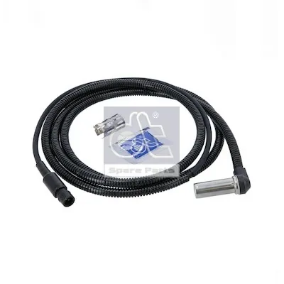 Senzor, broj obrtaja točka DT KLIMA 1.21523 IC-BB5470