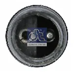 Senzor, broj obrtaja točka DT KLIMA 1.21523 IC-BB5470