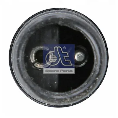 Senzor, broj obrtaja točka DT KLIMA 1.21523 IC-BB5470