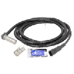 Senzor, broj obrtaja točka DT KLIMA 1.21612 IC-BE956C