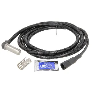 Senzor, broj obrtaja točka DT KLIMA 1.21612 IC-BE956C