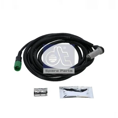 Senzor, broj obrtaja točka DT KLIMA 1.21612 IC-BE956C