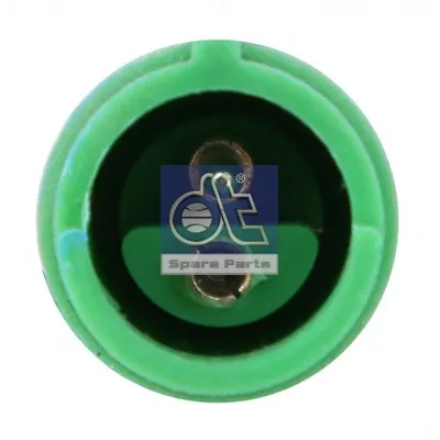 Senzor, broj obrtaja točka DT KLIMA 1.21612 IC-BE956C