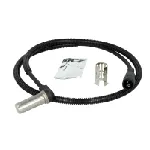 Senzor, broj obrtaja točka DT KLIMA 1.21617 IC-C062AA