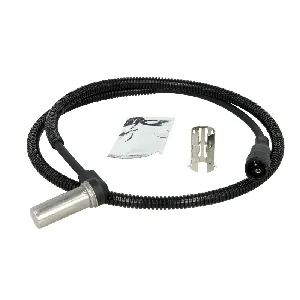 Senzor, broj obrtaja točka DT KLIMA 1.21617 IC-C062AA