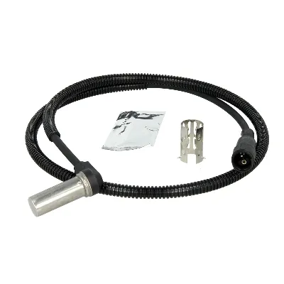 Senzor, broj obrtaja točka DT KLIMA 1.21617 IC-C062AA