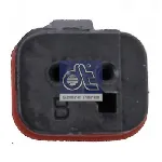 Senzor, broj obrtaja točka DT KLIMA 1.21628 IC-C062AD