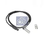 Senzor, broj obrtaja točka DT KLIMA 1.21656 IC-C062B1