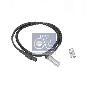 Senzor, broj obrtaja točka DT KLIMA 1.21656 IC-C062B1