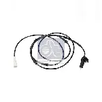 Senzor, broj obrtaja točka DT KLIMA 12.40013 IC-G0NU1E