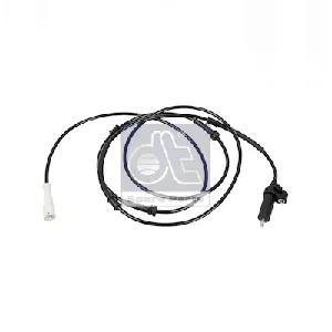 Senzor, broj obrtaja točka DT KLIMA 12.40013 IC-G0NU1E