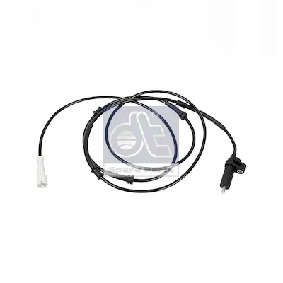 Senzor, broj obrtaja točka DT KLIMA 12.40013 IC-G0NU1E