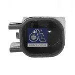 Senzor, broj obrtaja točka DT KLIMA 13.36013 IC-G0NUAQ