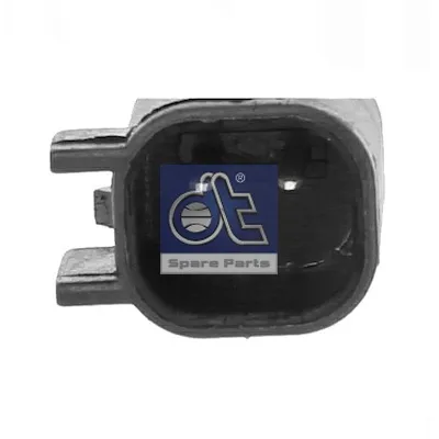 Senzor, broj obrtaja točka DT KLIMA 13.36013 IC-G0NUAQ