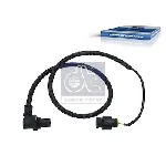 Senzor, broj obrtaja točka DT KLIMA 2.23034 IC-C2AA1E