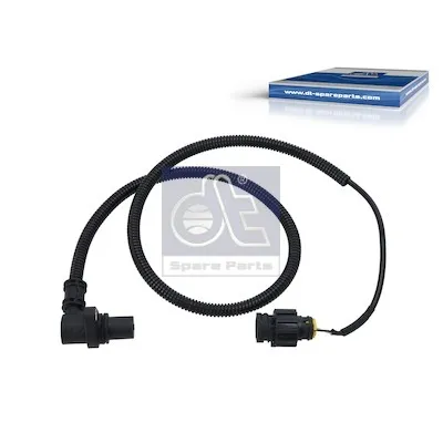 Senzor, broj obrtaja točka DT KLIMA 2.23034 IC-C2AA1E