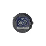 Senzor, broj obrtaja točka DT KLIMA 2.23034 IC-C2AA1E