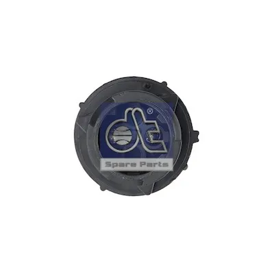 Senzor, broj obrtaja točka DT KLIMA 2.23034 IC-C2AA1E