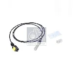 Senzor, broj obrtaja točka DT KLIMA 2.48013 IC-G0L895