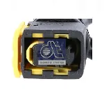 Senzor, broj obrtaja točka DT KLIMA 2.48013 IC-G0L895