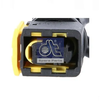 Senzor, broj obrtaja točka DT KLIMA 2.48013 IC-G0L895