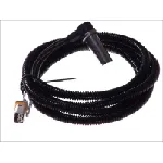 Senzor, broj obrtaja točka DT KLIMA 3.37029 IC-C0628E