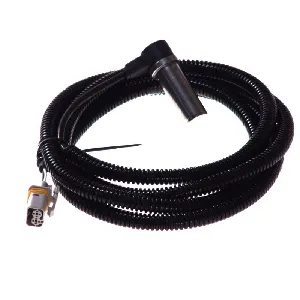 Senzor, broj obrtaja točka DT KLIMA 3.37029 IC-C0628E