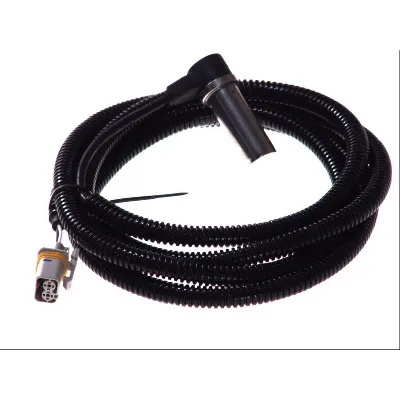 Senzor, broj obrtaja točka DT KLIMA 3.37029 IC-C0628E