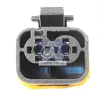 Senzor, broj obrtaja točka DT KLIMA 3.37103 IC-C2A962