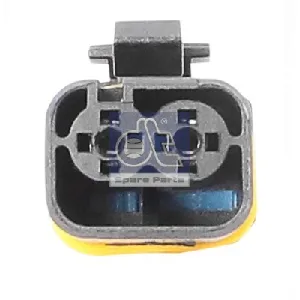 Senzor, broj obrtaja točka DT KLIMA 3.37103 IC-C2A962