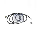 Senzor, broj obrtaja točka DT KLIMA 3.37103 IC-C2A962