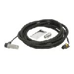 Senzor, broj obrtaja točka DT KLIMA 3.37133 IC-F7F3AD