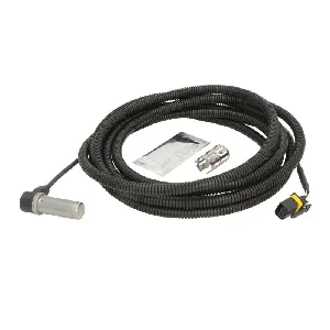 Senzor, broj obrtaja točka DT KLIMA 3.37133 IC-F7F3AD