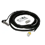 Senzor, broj obrtaja točka DT KLIMA 3.37134 IC-G04DYC