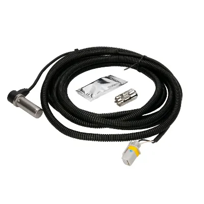 Senzor, broj obrtaja točka DT KLIMA 3.37134 IC-G04DYC