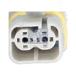 Senzor, broj obrtaja točka DT KLIMA 3.37134 IC-G04DYC