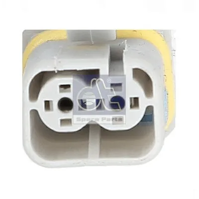 Senzor, broj obrtaja točka DT KLIMA 3.37134 IC-G04DYC